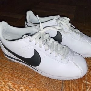 Women’s Nike Cortez